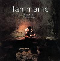 Hammams