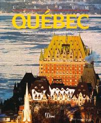 Québec