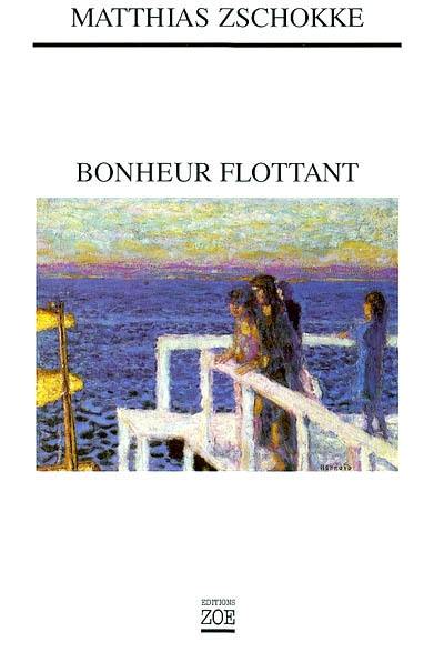 Bonheur flottant