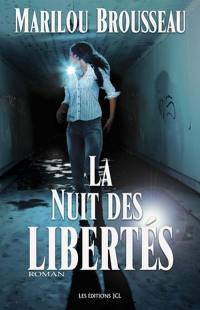 La nuit des libertés