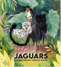 Jaguars