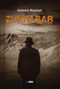 Zukhabar