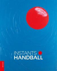 Instants handball