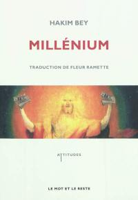 Millénium