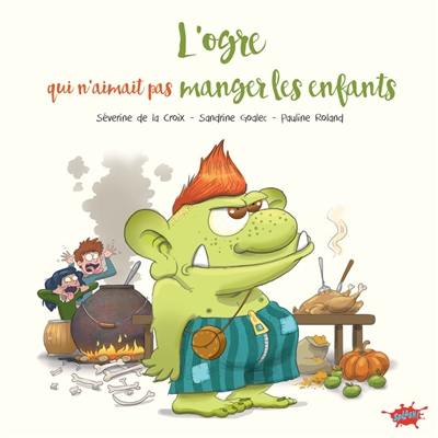 Le Pere Noel Qui N'aimait Pas Les Cadeaux de l'auteur La Croix, Signol,  Roland- Livre - Lire Demain