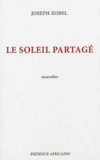 Le soleil partagé