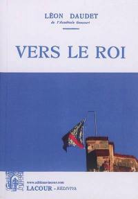 Vers le roi