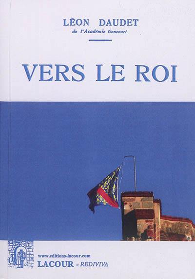 Vers le roi