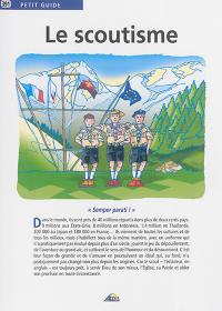 Le scoutisme