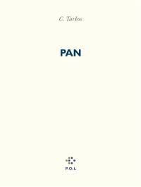 Pan