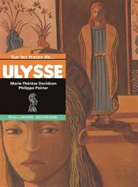 Sur les traces d'Ulysse