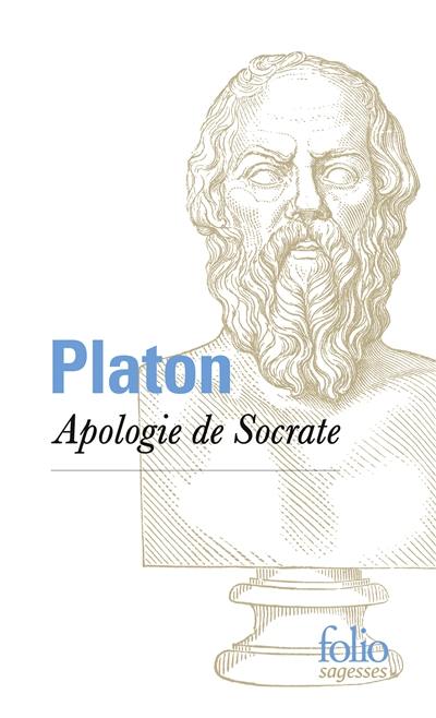 Apologie de Socrate