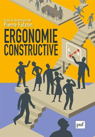 Ergonomie constructive