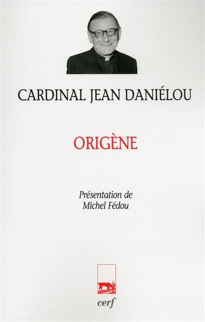 Origène