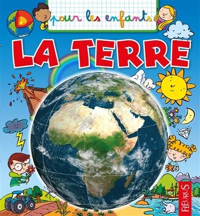 La Terre