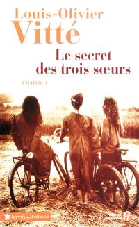 Le secret des trois soeurs