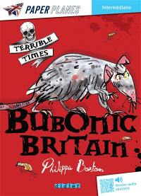 Bubonic Britain