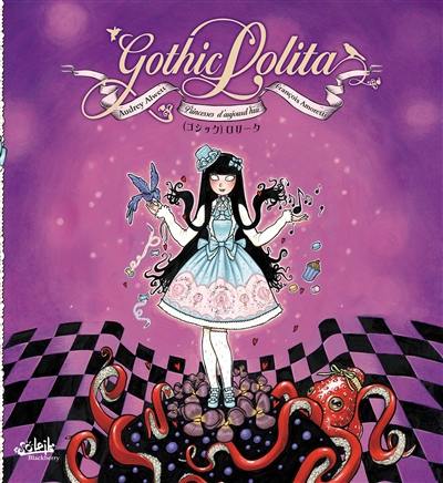 Gothic Lolita