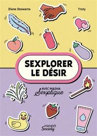 S'explorer le désir