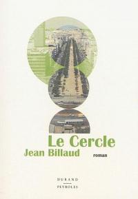 Le cercle