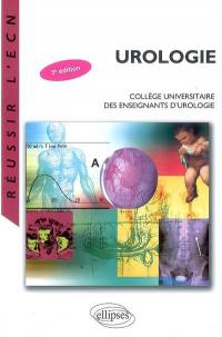 Urologie