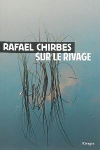 Sur le rivage