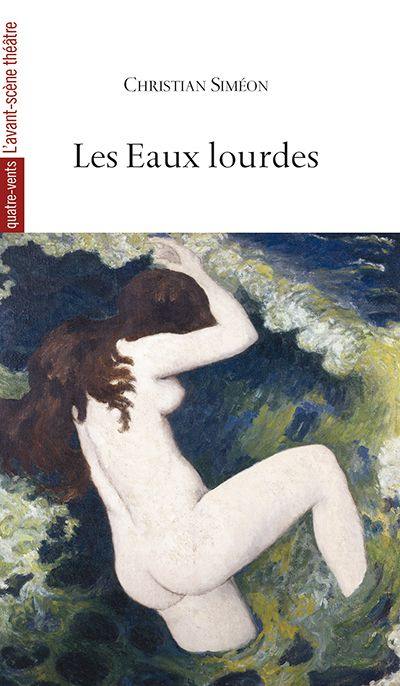 Les eaux lourdes