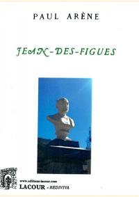 Jean-des-Figues