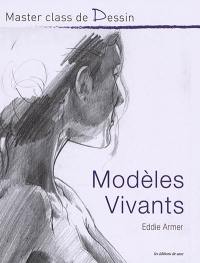 Modèles vivants