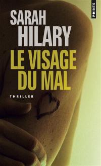 Le visage du mal