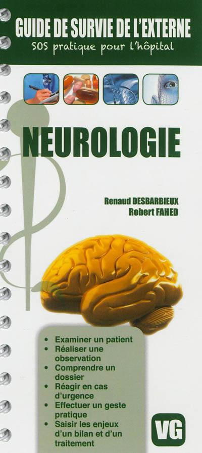 Neurologie