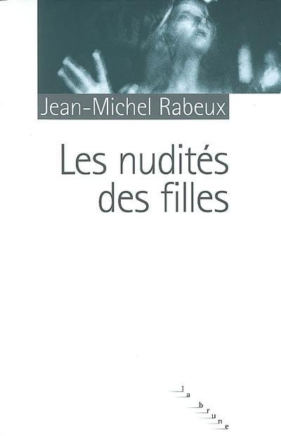 Les nudités des filles