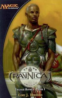 Ravnica. Vol. 1