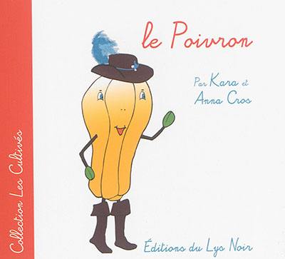 Le poivron