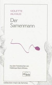 Der Samenmann