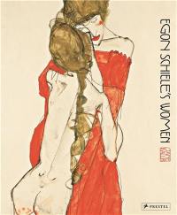 Egon Schiele´s Women