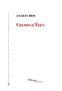 Chemins d'Eden