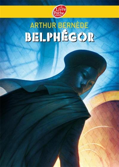 Belphégor