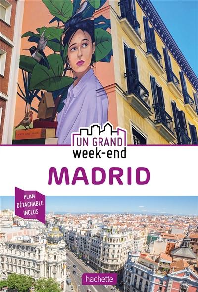 Madrid