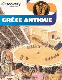 Grèce antique