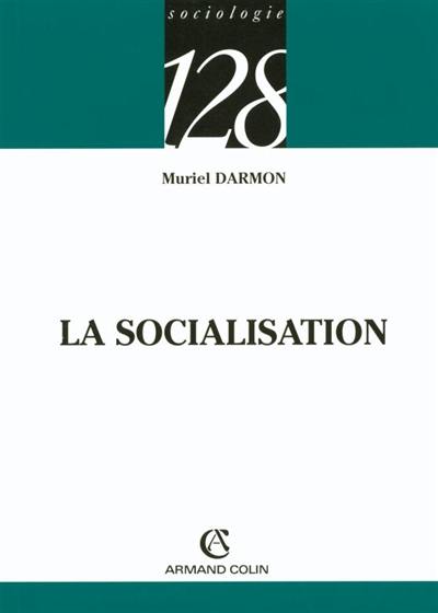 La socialisation