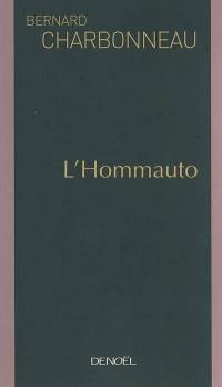 L'hommauto