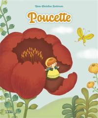 Poucette