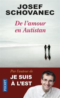 De l'amour en Autistan