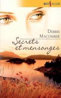 Secrets et mensonges