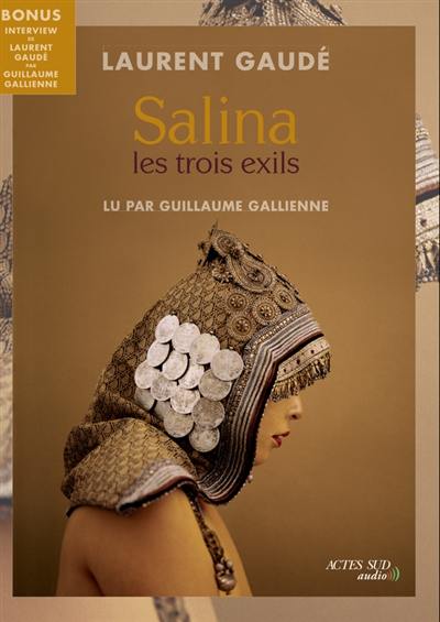 Salina : les trois exils