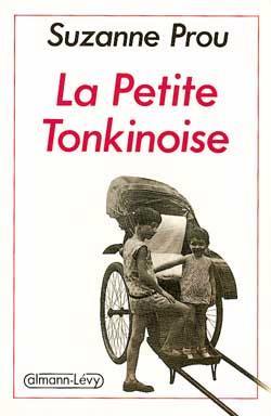 La Petite Tonkinoise