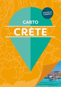 Crète