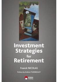 Investment strategies for retirement