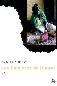 Les lumières de Diawar